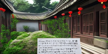 合院物业费以什么标准算？