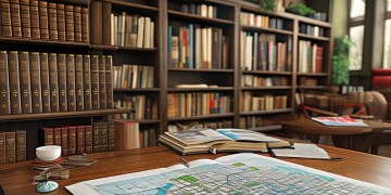 学物业管理应该到什么地方学？