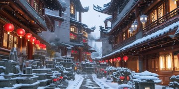 物业公司春节期间会收费吗？