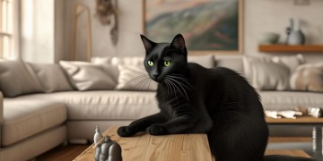 新房找物业要猫眼合理吗？