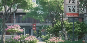 武汉物业65岁免费吗？