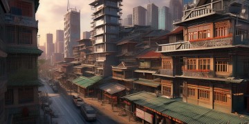 成都物业权证国家真的允许吗？