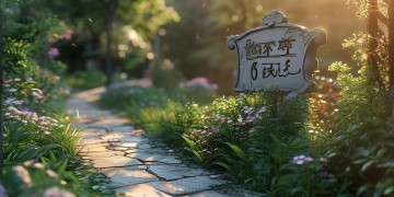 物业起诉需要本人到场吗？
