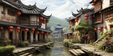 郭巷国泰一村的物业究竟叫什么？
