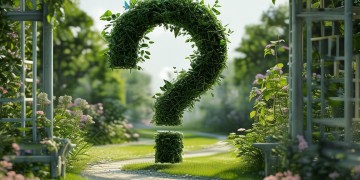 个人可以承包物业管理吗？