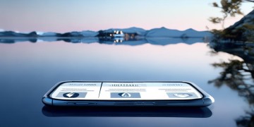 什么是物业APP？