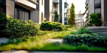 未交房物业可以收取物业费吗？