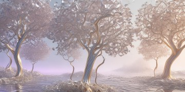 恒大真的会把物业卖掉吗？