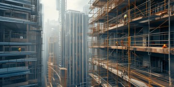 什么是物业公建项目经理？