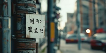 交电费为什么要拿物业本？