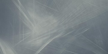 物业点线面究竟是什么？