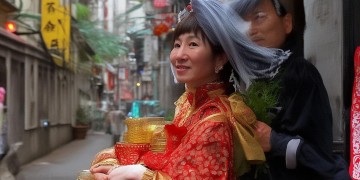 北郡物业究竟是干什么的？