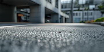 物业到底有没有义务管理车辆？