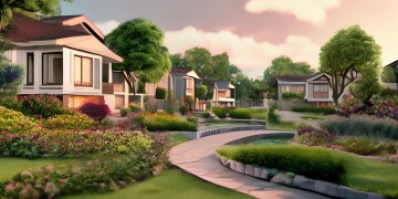 物业管家包吃住合法吗？