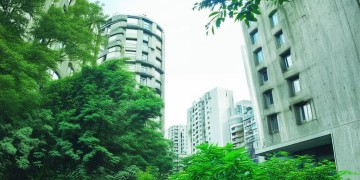 物业以后会是风口吗？