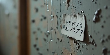 墙面漏水，物业到底有什么义务？