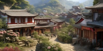 株洲泰山西村究竟是什么物业公司？