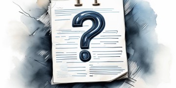 物业冒充业主签字会被判刑吗？