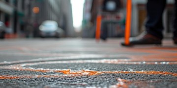 什么是物业标注员岗位？