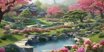 徐州孔雀城是什么物业？