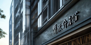 钢鑫小区的物业究竟叫什么？