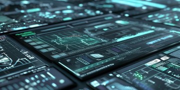 物业公司究竟用的是什么系统？