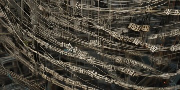 提留物业返租款究竟是什么？