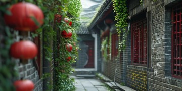史家巷物业到底靠谱吗？