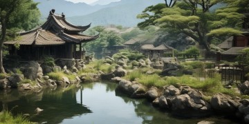 恒大物业保安究竟要做什么？