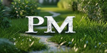 物业中的PM是什么意思？