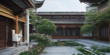 华晶新村物业真的可靠吗？