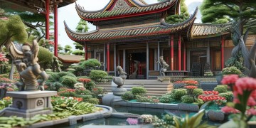 龙凤佳苑物业究竟是哪家公司？