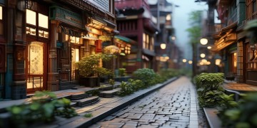 新兴路物业究竟是哪家公司的？