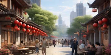 河南倍优物业是什么？