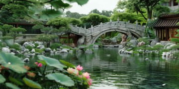 湖南设计院会收取物业费吗？