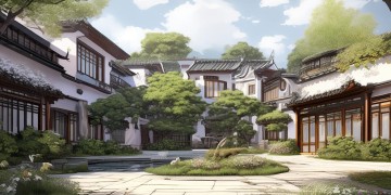 岳北和苑物业真的平常吗？