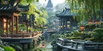 墨香苑物业究竟可以做什么？