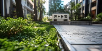 大连物业投诉电话在哪能找到呢？