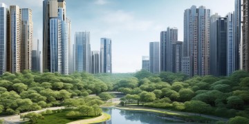 深圳方益物业公司究竟怎么样？