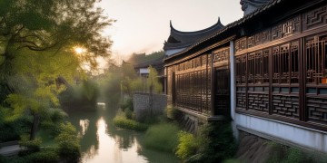 无锡芦庄究竟是什么物业？