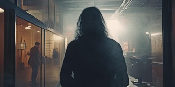 物业到底知道业主配偶信息吗？
