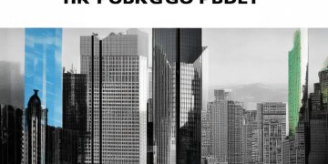 万科物业为什么不能上市？