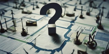 物业帮人租房违法吗？