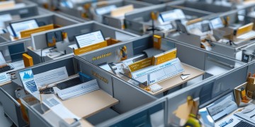 中广物业入职流程究竟是怎样的？