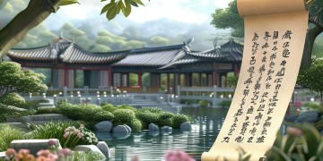 君庭物业有最新消息了吗？