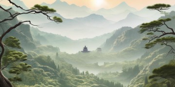 山西安什么物业管理公司好呢？