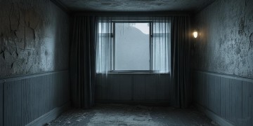 屋子里冷物业到底管不管？