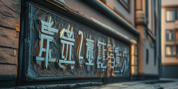 乌苏物业服务费用究竟是多少？