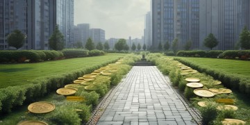 投诉物业真的会扣物业钱吗？