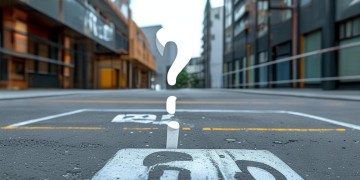 车位交了费，物业到底管什么？